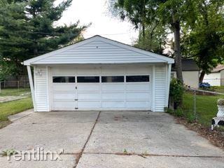 35844 Farragut Ave - Photo 2 of 12
