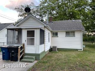 35844 Farragut Ave - Photo 3 of 12