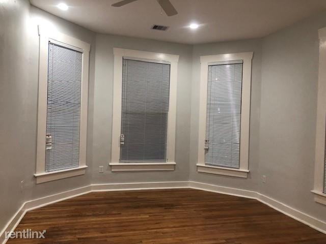 1518 Freeman St - Photo 2 of 14