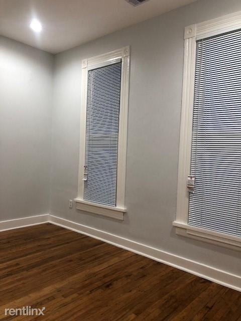 1518 Freeman St - Photo 3 of 14