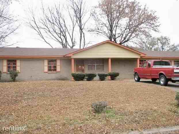 1618 Duncan Dr - Photo 2 of 14