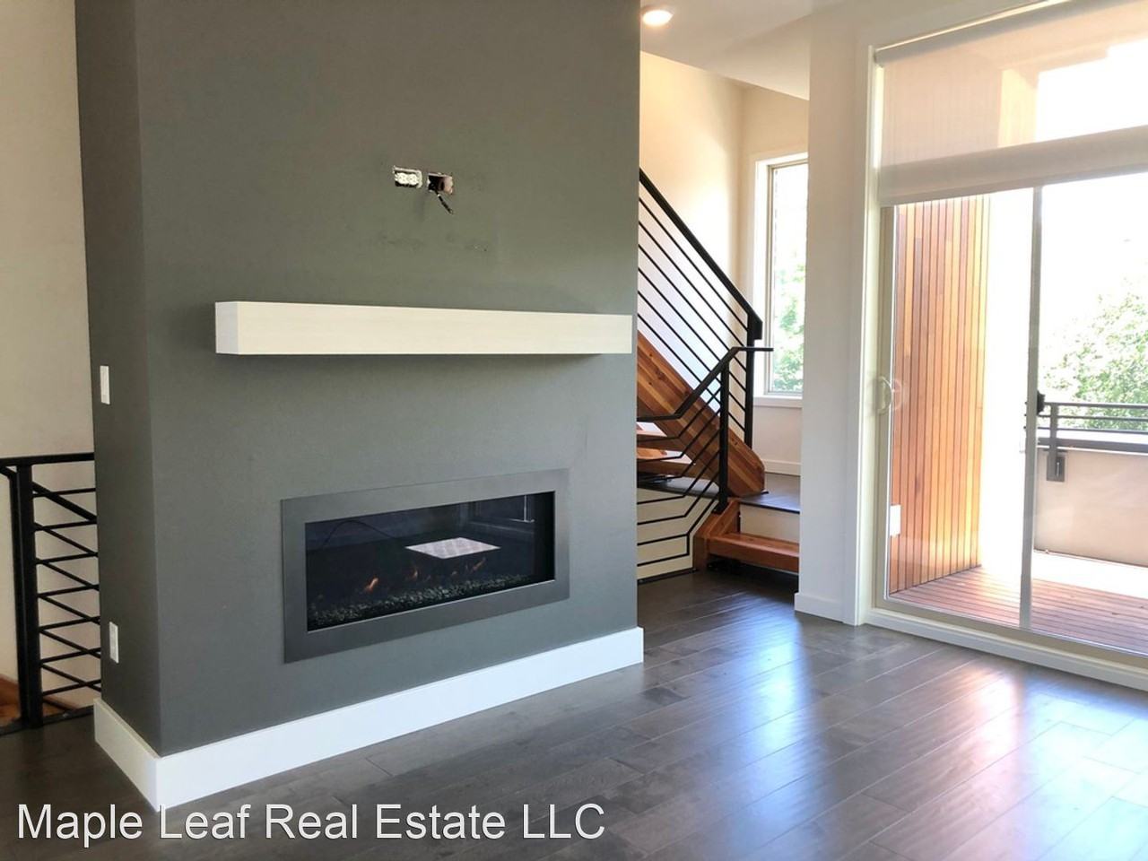 3015 60th Ave Sw #D - Photo 2 of 19