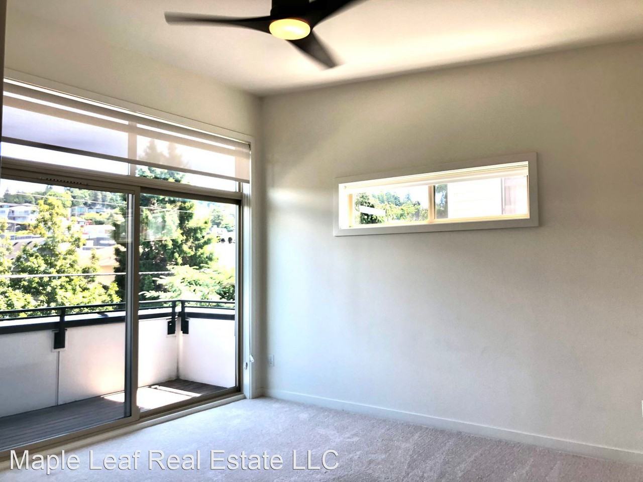 3015 60th Ave Sw #D - Photo 3 of 19