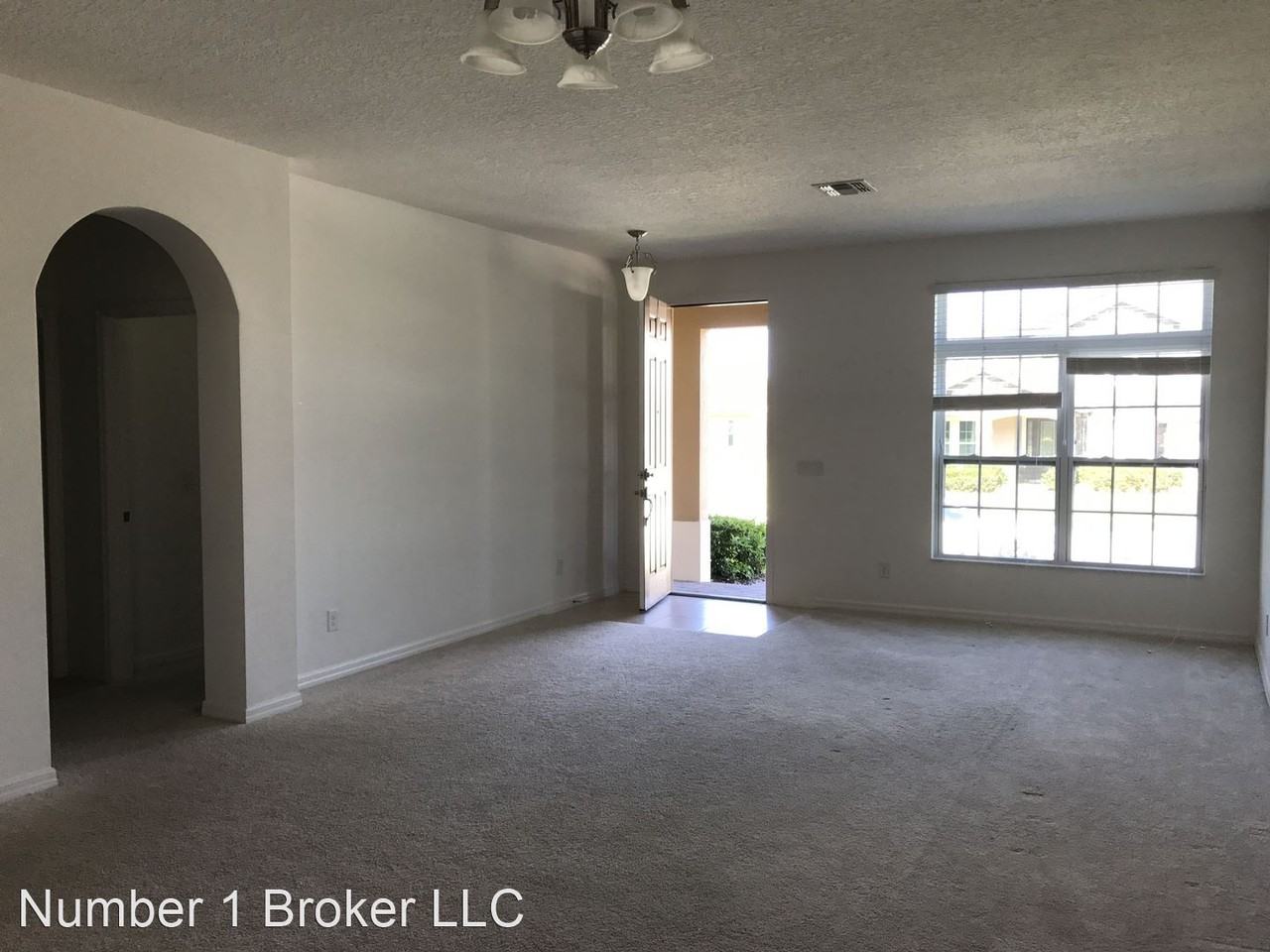 699 Cavan Dr - Photo 2 of 23