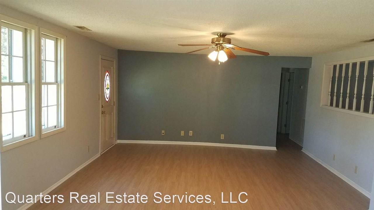 3420 Courtney Huntsville Rd - Photo 2 of 10