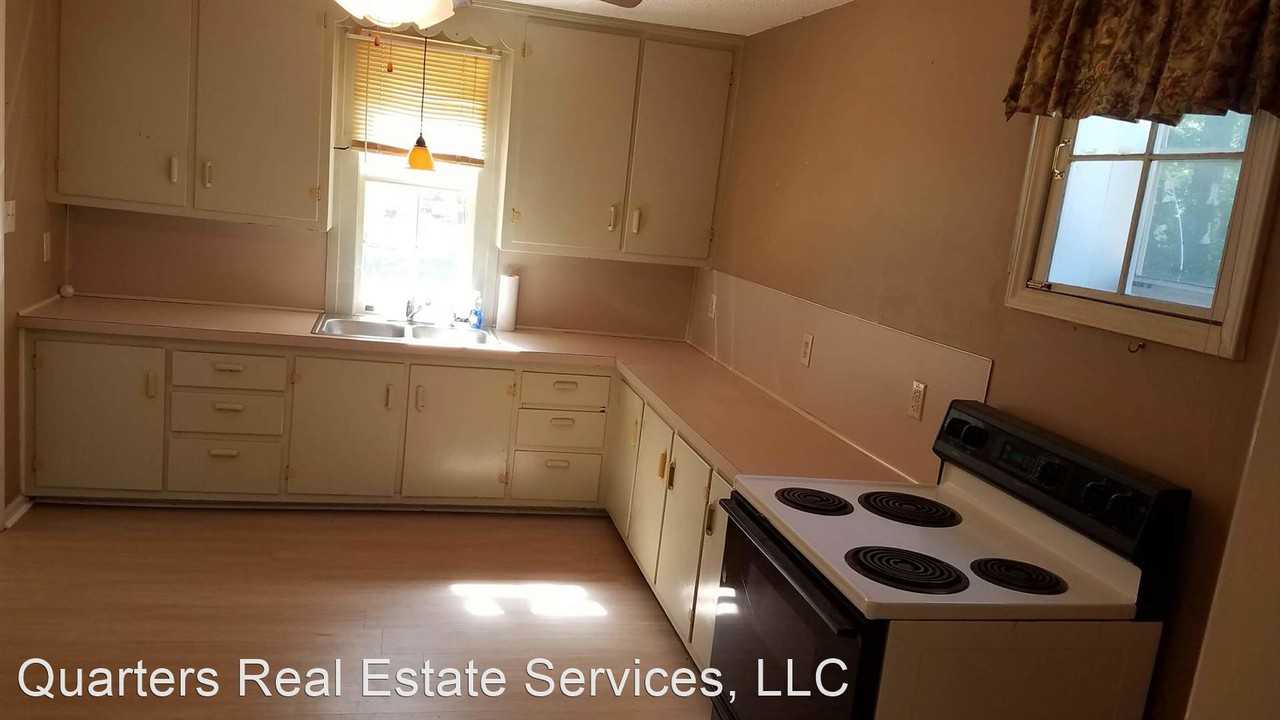 3420 Courtney Huntsville Rd - Photo 3 of 10