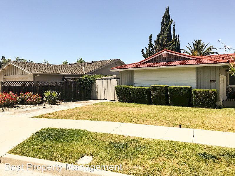 1147 Olive Branch Ln - Photo 2 of 22