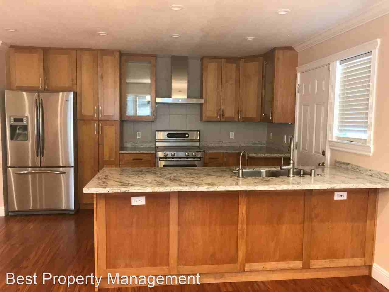 1147 Olive Branch Ln - Photo 3 of 22