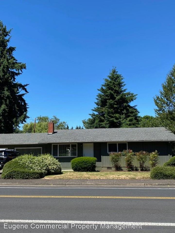 1590GoodPasture Island Rd/1890 Norkenzie Apartments in Cal Young