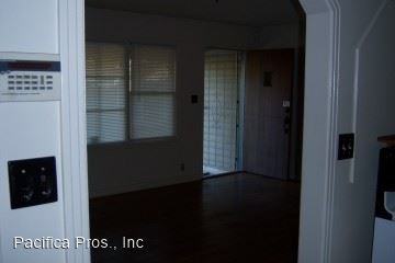 7525 Kalamazoo Dr - Photo 2 of 4