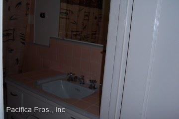 7525 Kalamazoo Dr - Photo 3 of 4