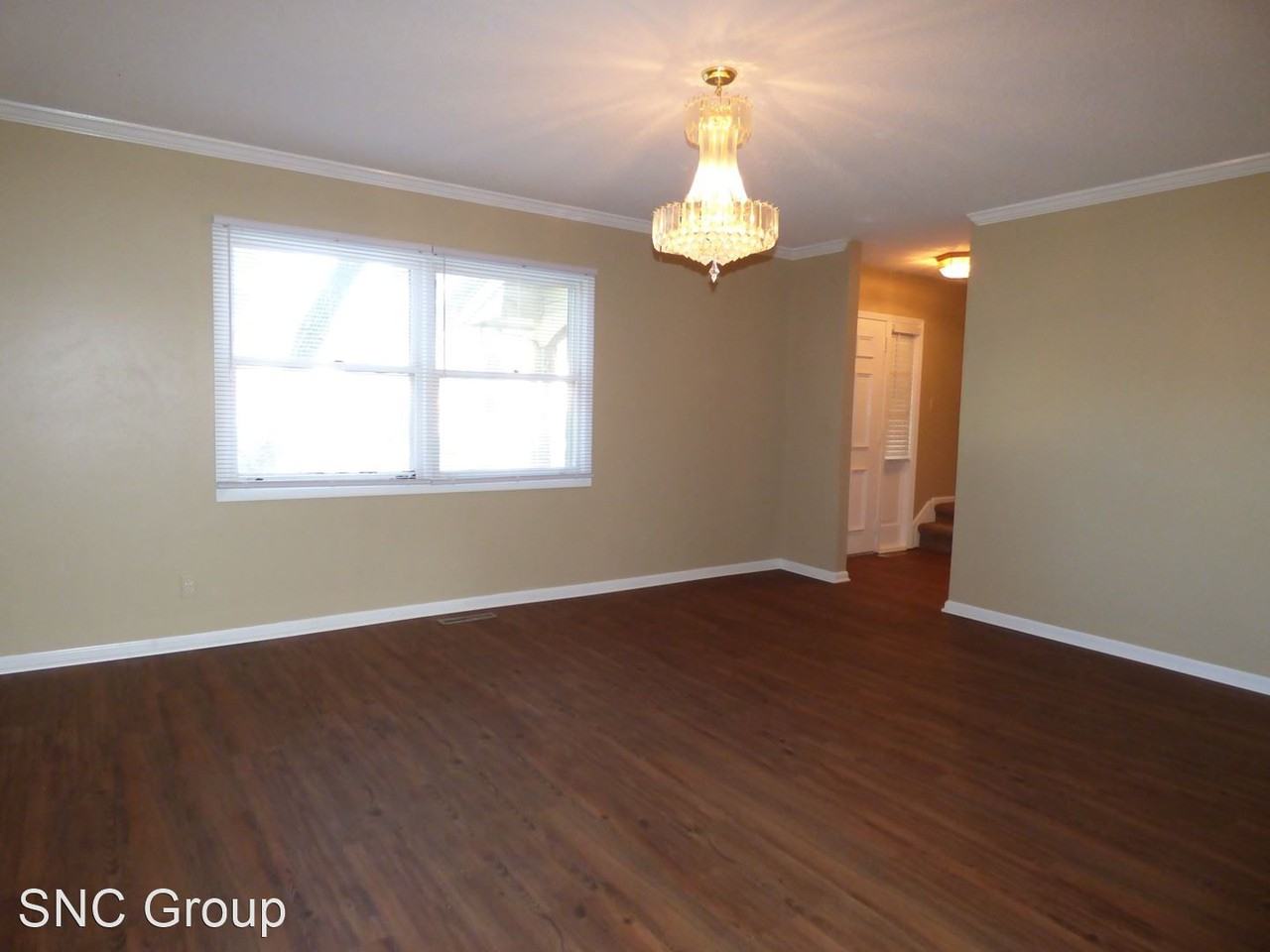 2916 N Terrace Dr - Photo 2 of 22