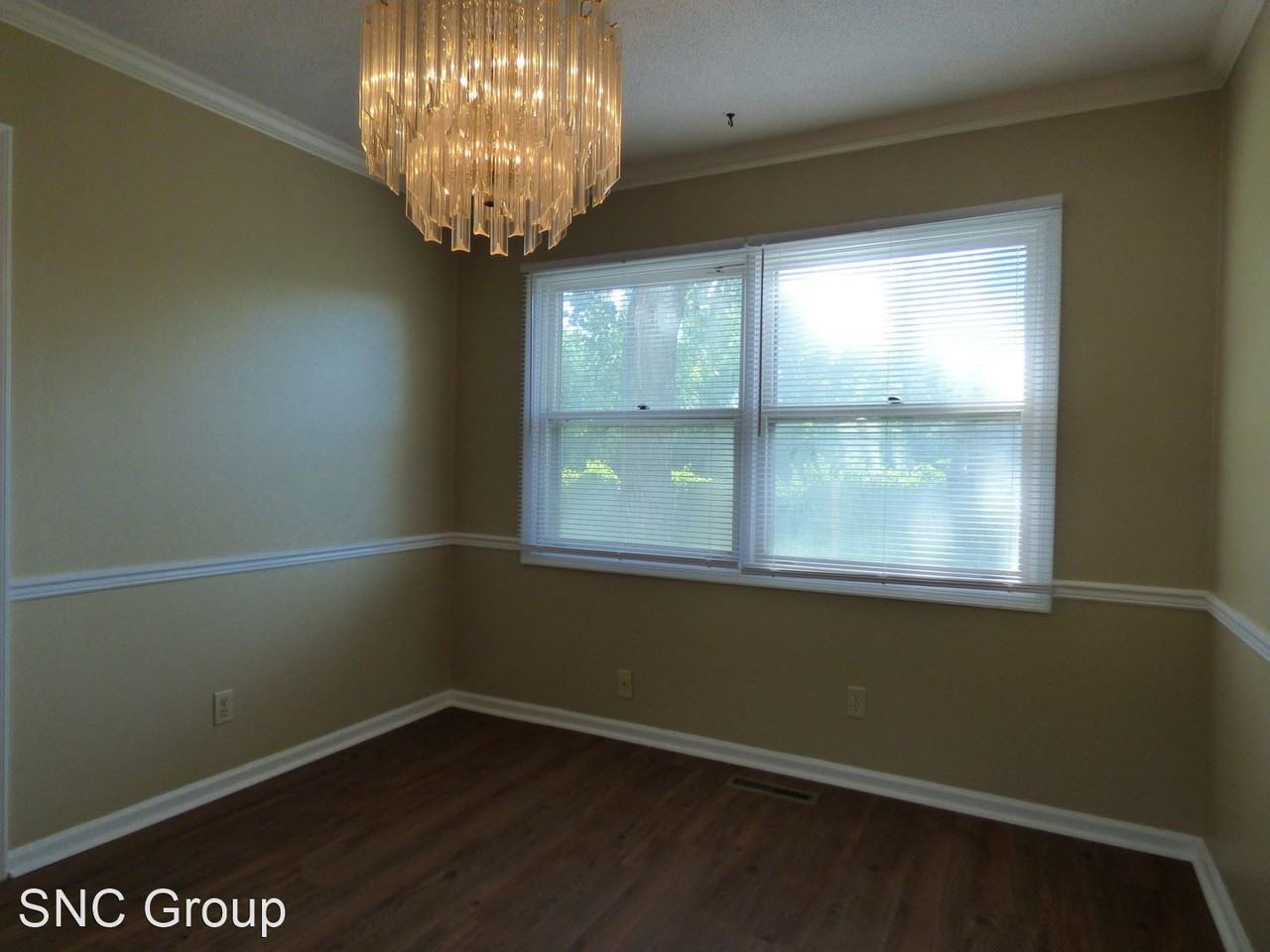 2916 N Terrace Dr - Photo 3 of 22