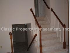 5005 NE 55th Terrace - Photo 3 of 6