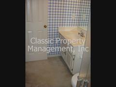 6209 N Spruce Ave - Photo 2 of 15