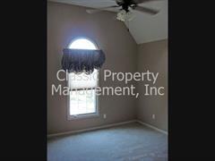 6209 N Spruce Ave - Photo 3 of 15