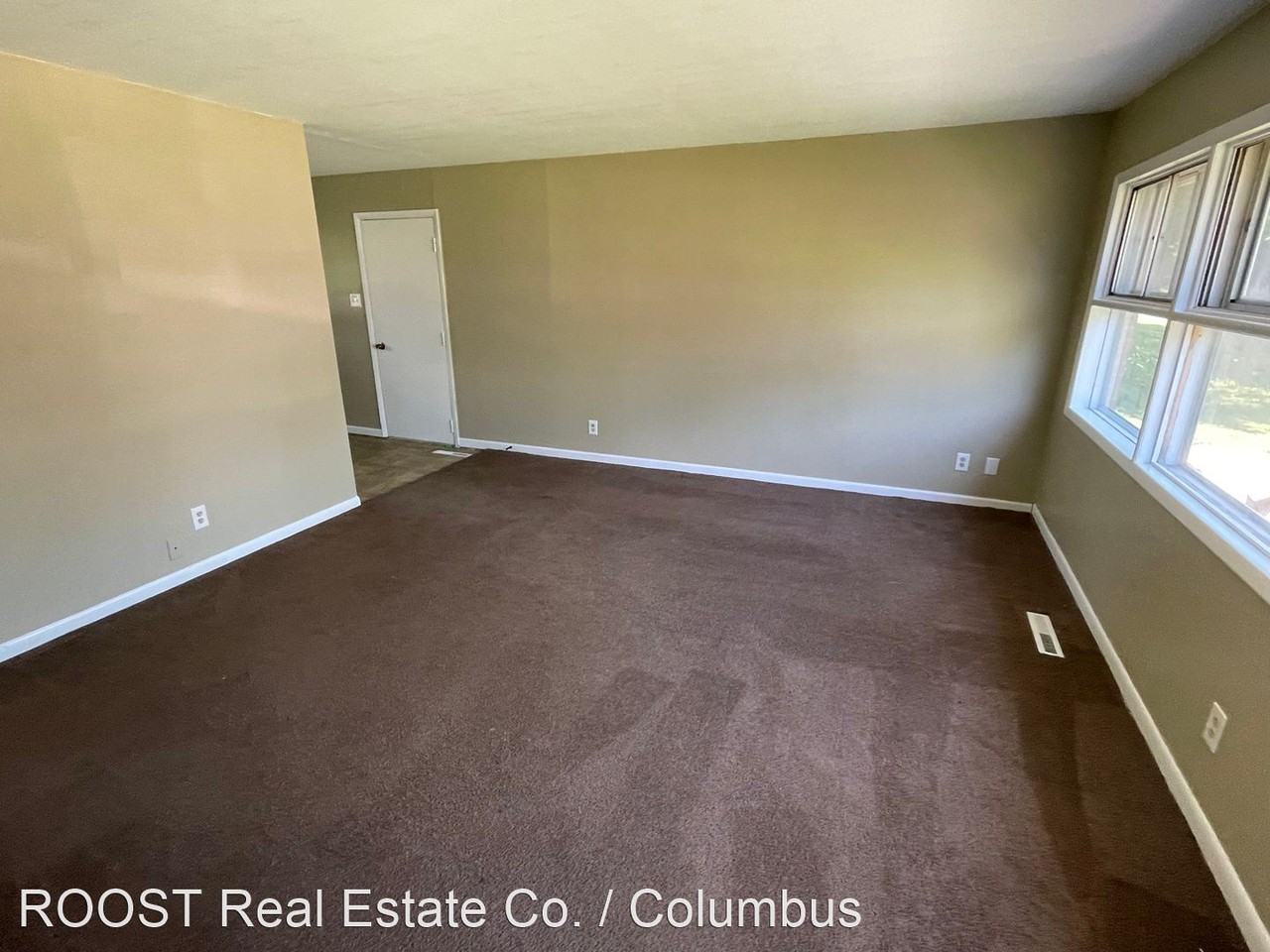 4997 Folger Dr - Photo 2 of 15