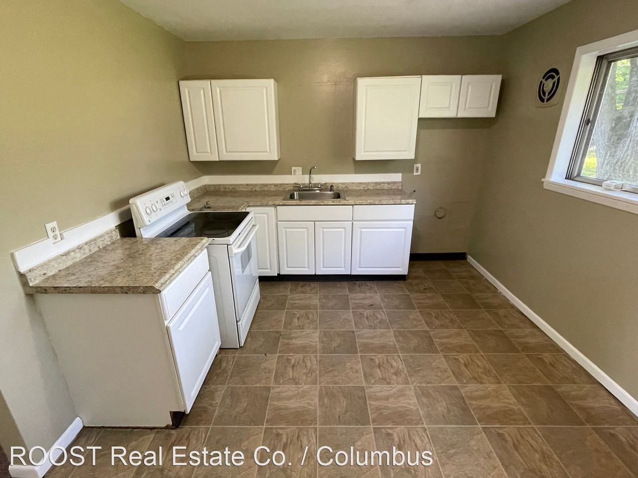 4997 Folger Dr - Photo 3 of 15