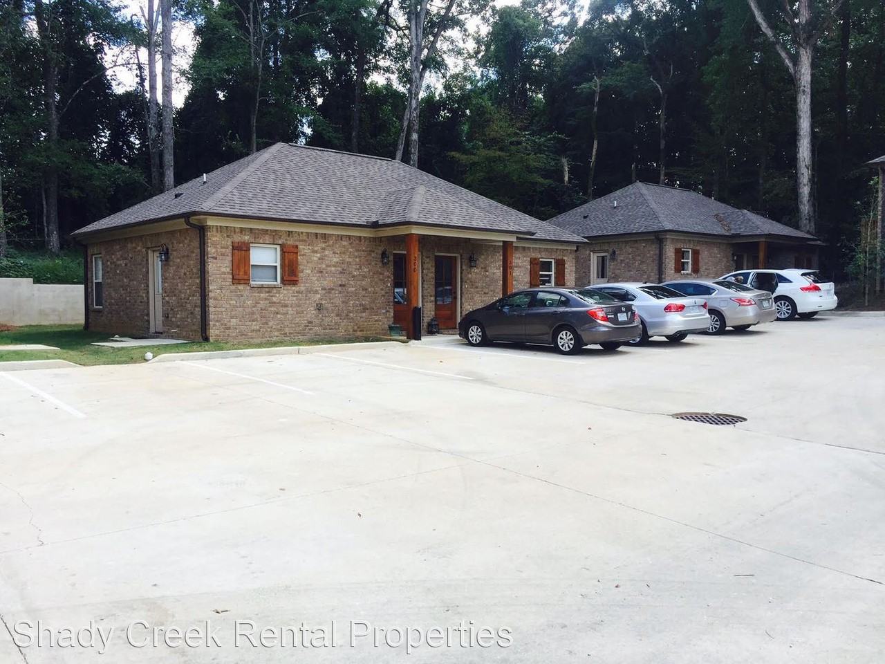 Riley Cove - Photo 3 of 18