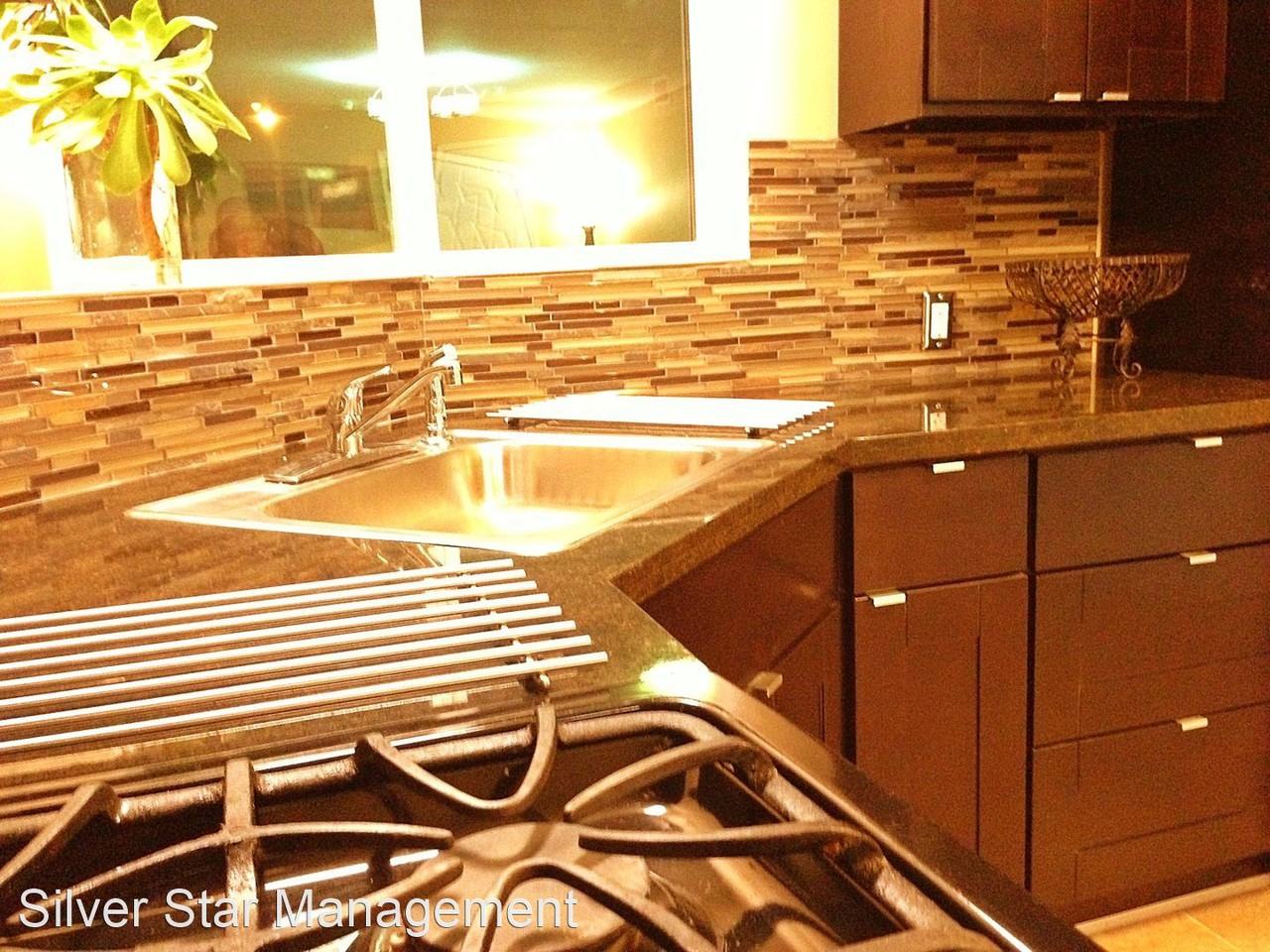 3412-3414 W Victory Blvd. - Photo 2 of 14
