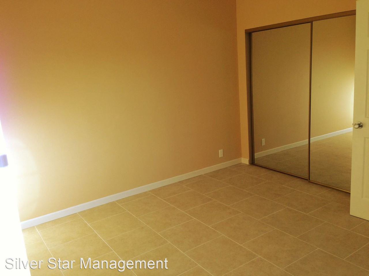 3412-3414 W Victory Blvd. - Photo 3 of 14