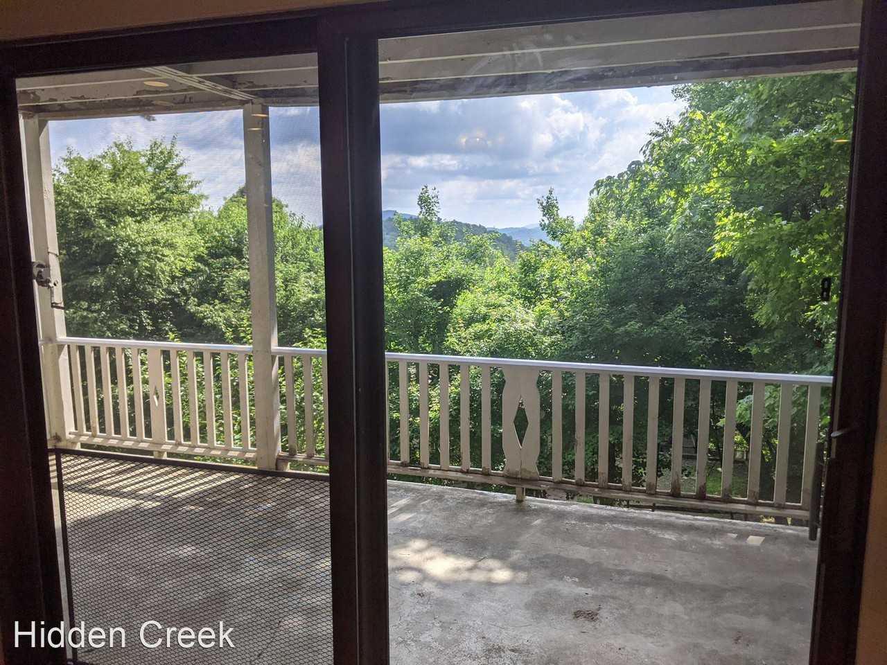 1115 Deck Hill Road - Photo 3 of 21