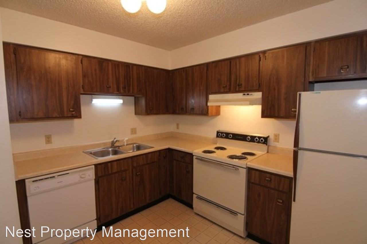 504 2nd Ave - Photo 2 of 7