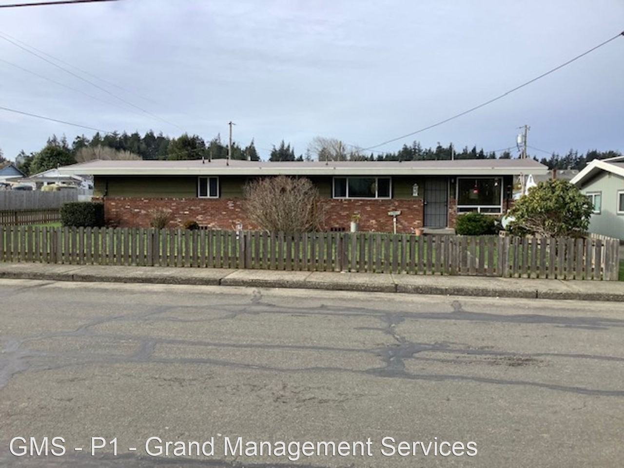 2374/2394 Marion Street 1814-1848 14th Street - Photo 2 of 5