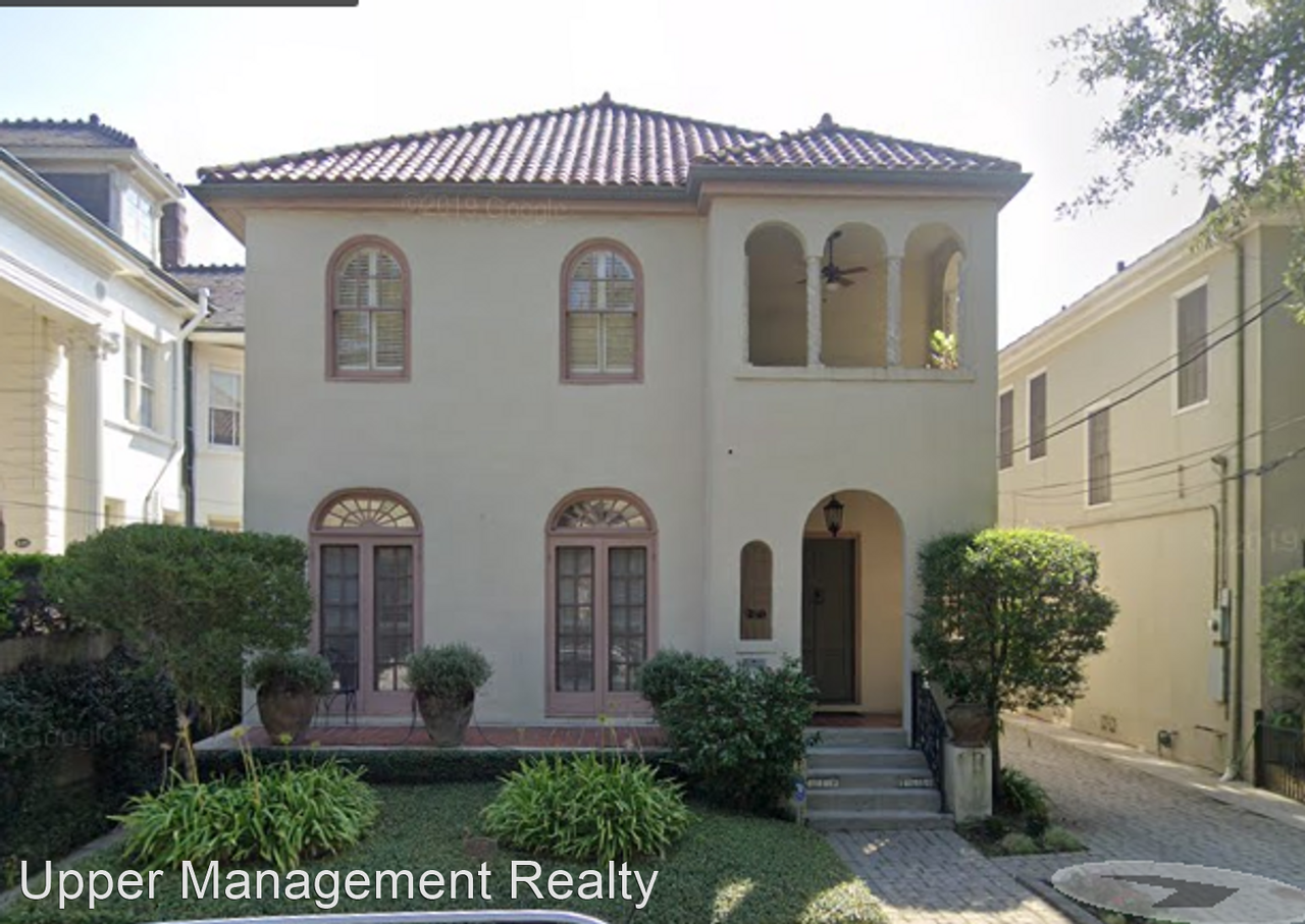 1615 Soniat St - Photo 2 of 15