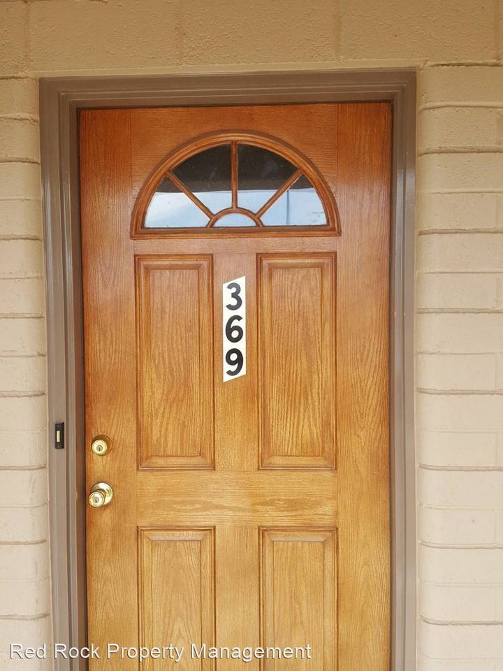 369 E 100 S - Photo 2 of 3