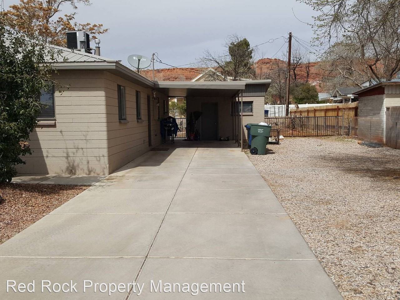 369 E 100 S - Photo 3 of 3