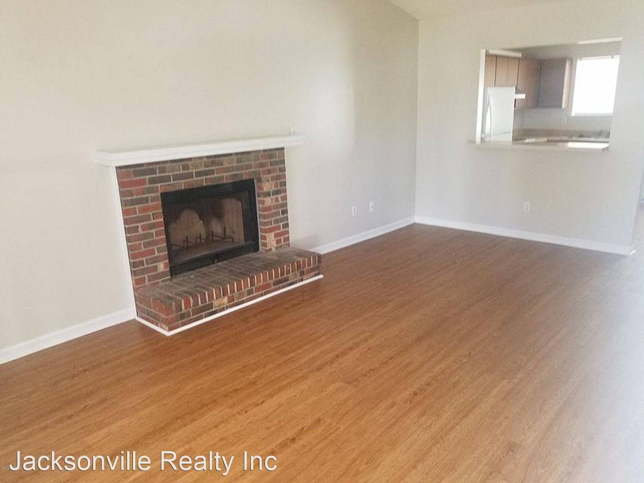 106 Glenside Ct - Photo 2 of 7
