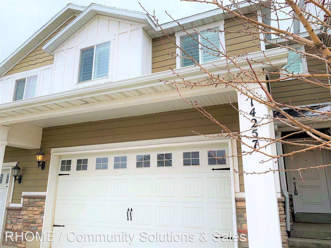 14257 S Side Hill Ln - Photo 2 of 26