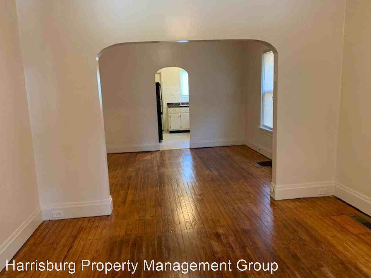 1340 S 19th St - Photo 2 of 15