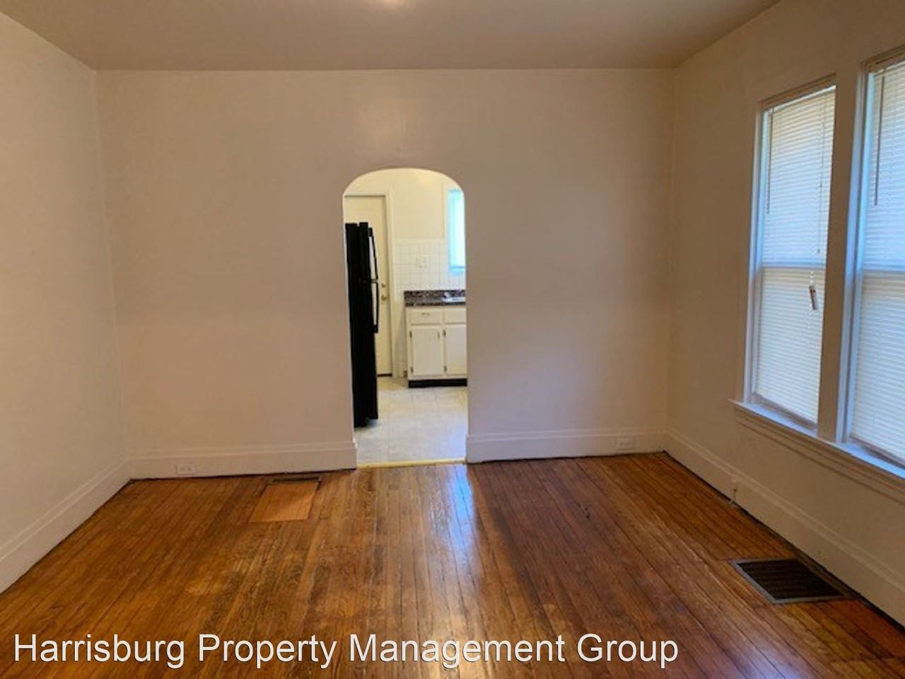 1340 S 19th St - Photo 3 of 15