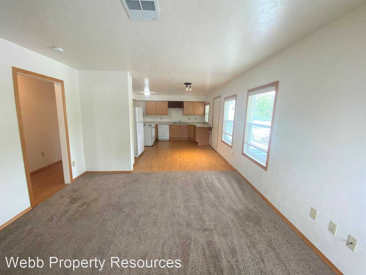 SE 17th & Byers - Photo 2 of 10