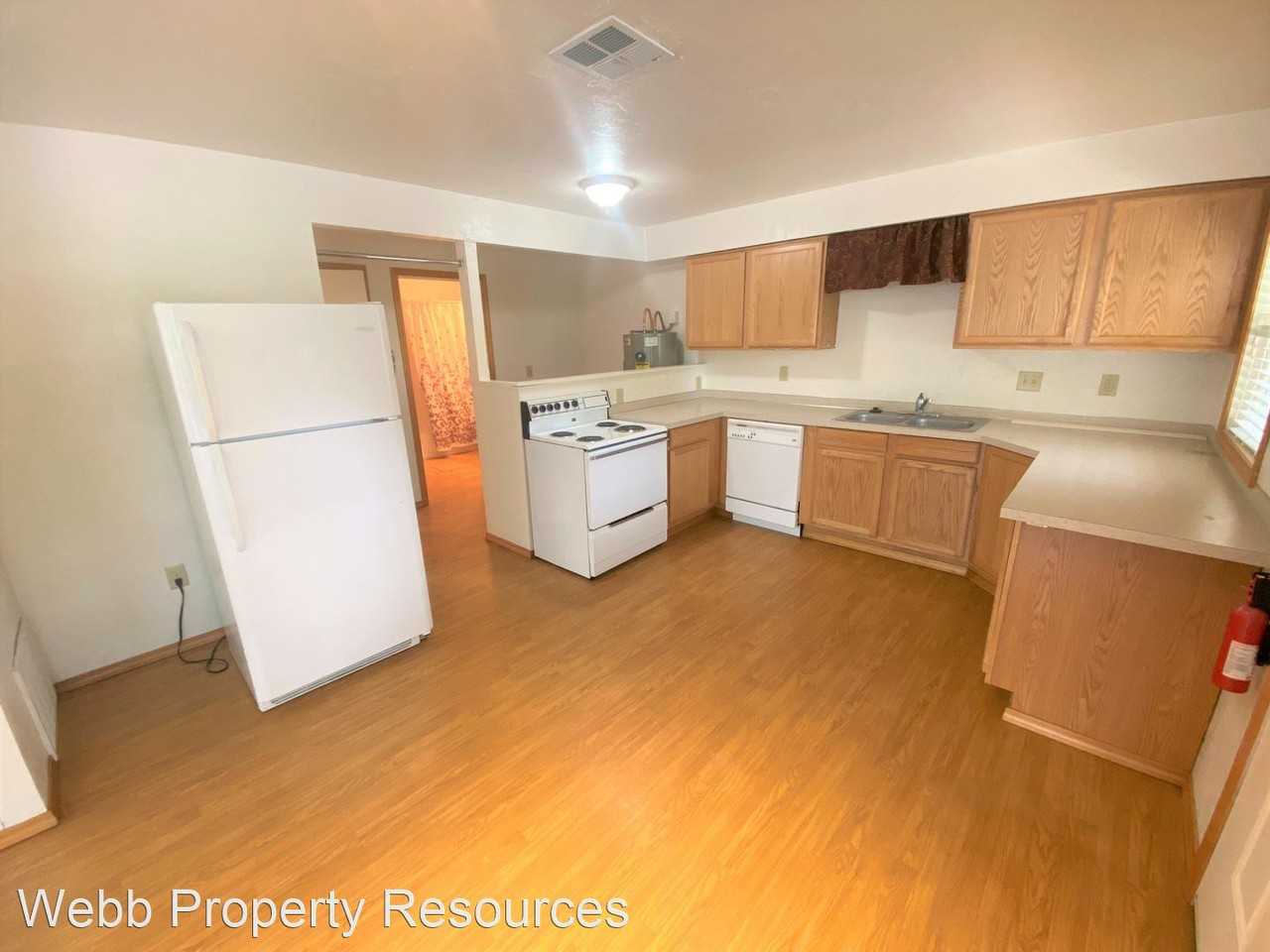 SE 17th & Byers - Photo 3 of 10