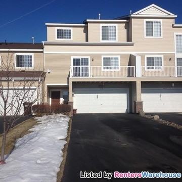 19154 Hoover St NW - Photo 2 of 10