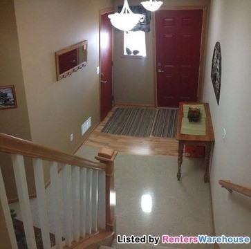 19154 Hoover St NW - Photo 3 of 10