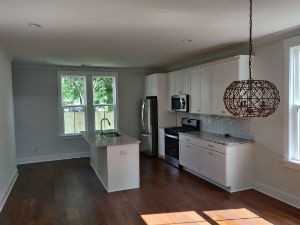 1136 5th Ave - Photo 3 of 25