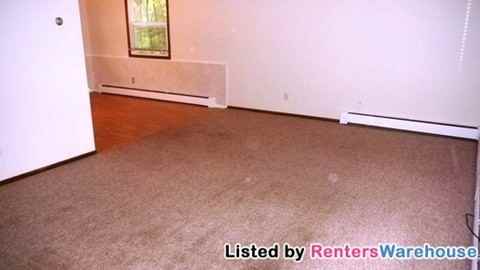 411 Andall St - Photo 2 of 10