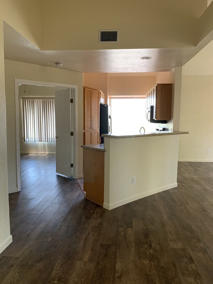 6340 N Vuelta Tajo - Photo 3 of 11