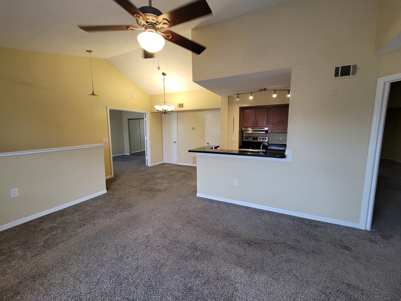 421 Fountainhead Cir - Photo 6 of 18