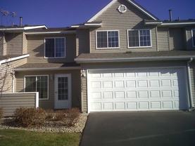 15307 Sodium St Nw - Photo 1 of 1