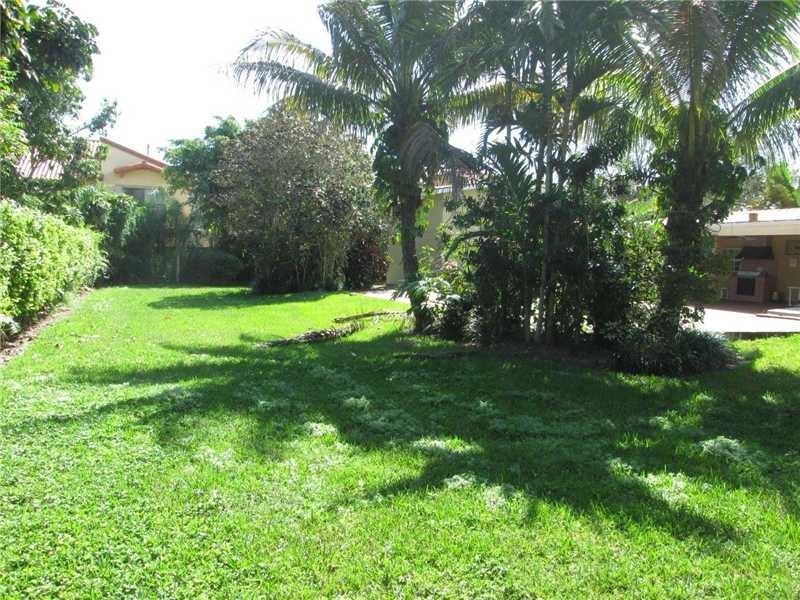 10147 SW 79th Ave - Photo 2 of 2