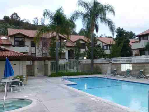 28035 Sarabande Ln #137 - Photo 2 of 17