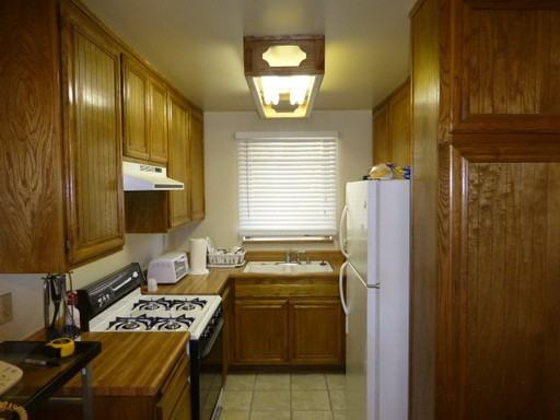 28035 Sarabande Ln #137 - Photo 3 of 17