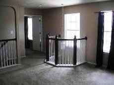 5414 Excello Path - Photo 2 of 12