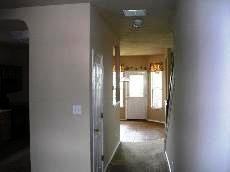 5414 Excello Path - Photo 3 of 12