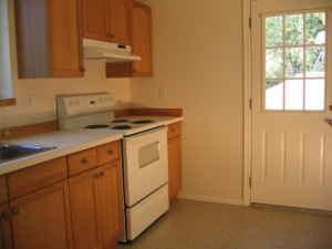 461 Willow Creek Ln - Photo 3 of 8